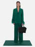 Harper Handbag